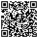 QR Code for Automatic Gas in Tenaha, TX 75974