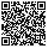 QR Code for Automotive Repair Solution in Brownsville, TX 78526