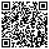 QR Code for Autos Unique in Houston, TX 77038