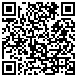 QR Code for Av Technical Support Incorporated in SAN ANTONIO, TX 78204