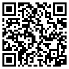 QR Code for Av Transfers in San Antonio, TX 78216