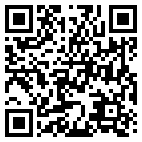 QR Code for Avalon Hall in El Paso, TX 79922