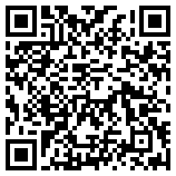 QR Code for Avelar Bail Bonds in Tyler, TX 75702