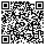 QR Code for Avery Services LC in GRAND SALINE, TX 75140