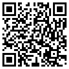 QR Code for AV Imaging in Sugar Land, TX 77479