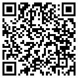 QR Code for Avis in Houston, TX 77037