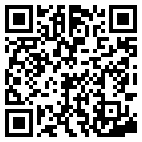 QR Code for Avis Lube in Odessa, TX 79762
