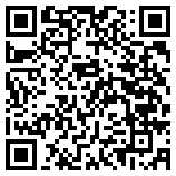 QR Code for BB Assistant Living in Allen, TX 75002
