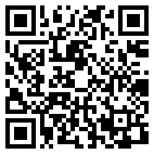 QR Code for BGCH in Magnolia, TX 77354