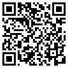 QR Code for B SN Sales in Dallas, TX 75234