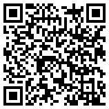 QR Code for B2z Engineering in Mission, TX 78572