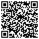 QR Code for Bail Bonds in San Antonio, TX 78207