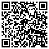 QR Code for Bailey County Coliseum in Muleshoe, TX 79347