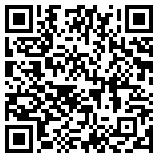 QR Code for Balloonize Your Event in Humble, TX 77396