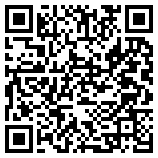 QR Code for Banking Solutions in Addison, TX 75001