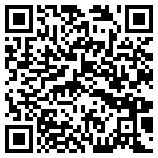 QR Code for Barbacoa Los Quarto Vientos in El Paso, TX 79936