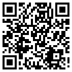 QR Code for Barbara Watts in NEWTON, TX 75966
