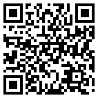 QR Code for Barber John in Purdon, TX 76679
