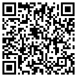 QR Code for Barbieri Law Firm in Frisco, TX 75034