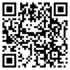 QR Code for Coachs Xxx Smoke in Waco, TX 76701