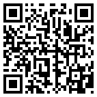 QR Code for Barnes Dwain in SUGAR LAND, TX 77479