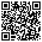 QR Code for Basil Thai Cafe in Tyler, TX 75701