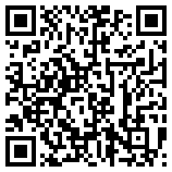 QR Code for Bat Home Security - Main Number in Houston, TX 77099