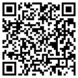 QR Code for Batterynerdscom in Southlake, TX 76092