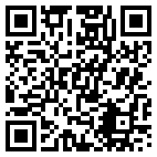 QR Code for Bay Worx Labs in Tomball, TX 77375