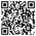 QR Code for BB Lemon in Houston, TX 77007