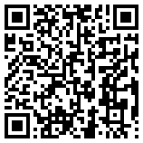 QR Code for Bbva Compass in SAN AUGUSTINE, TX 75972