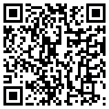 QR Code for Bcbgmaxazria in Dallas, TX 75225