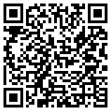 QR Code for BCS Video Production in Bryan, TX 77803