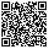 QR Code for Beacon Baptist Church in Bryan, TX 77802