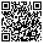 QR Code for Beatty CM in Denison, TX 75020