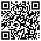 QR Code for Beck John W DVM in VICTORIA, TX 77904