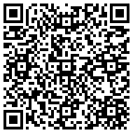 QR Code for Beckwith's Car Care in HUMBLE, TX 77338