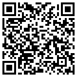 QR Code for Beers Enterprises in Houston, TX 77002