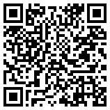 QR Code for Bejucos Bus Line in Houston, TX 77009