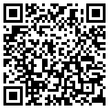 QR Code for Bell Atlantic in Mckinney, TX 75070