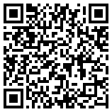 QR Code for Bell Mechanical Services in Carrollton, TX 75006