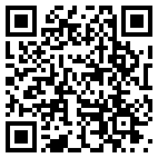 QR Code for Ben's Disposal in Glen Rose, TX 76043