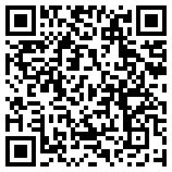 QR Code for The BENEFIT SOURCE in Irving, TX 75063