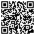 QR Code for Benson Brothers in Commerce, TX 75428
