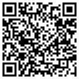 QR Code for Bestnet Pediatrics in Frisco, TX 75034