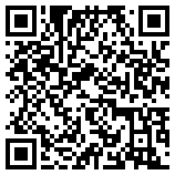 QR Code for County of Bexar in San Antonio, TX 78214