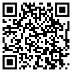 QR Code for Bexar Waste in Schertz, TX 78154