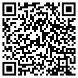 QR Code for Big Creek Construction in Lorena, TX 76655