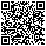 QR Code for Biometric Signature ID in Lewisville, TX 75057