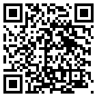 QR Code for Birk Electric in Lubbock, TX 79407